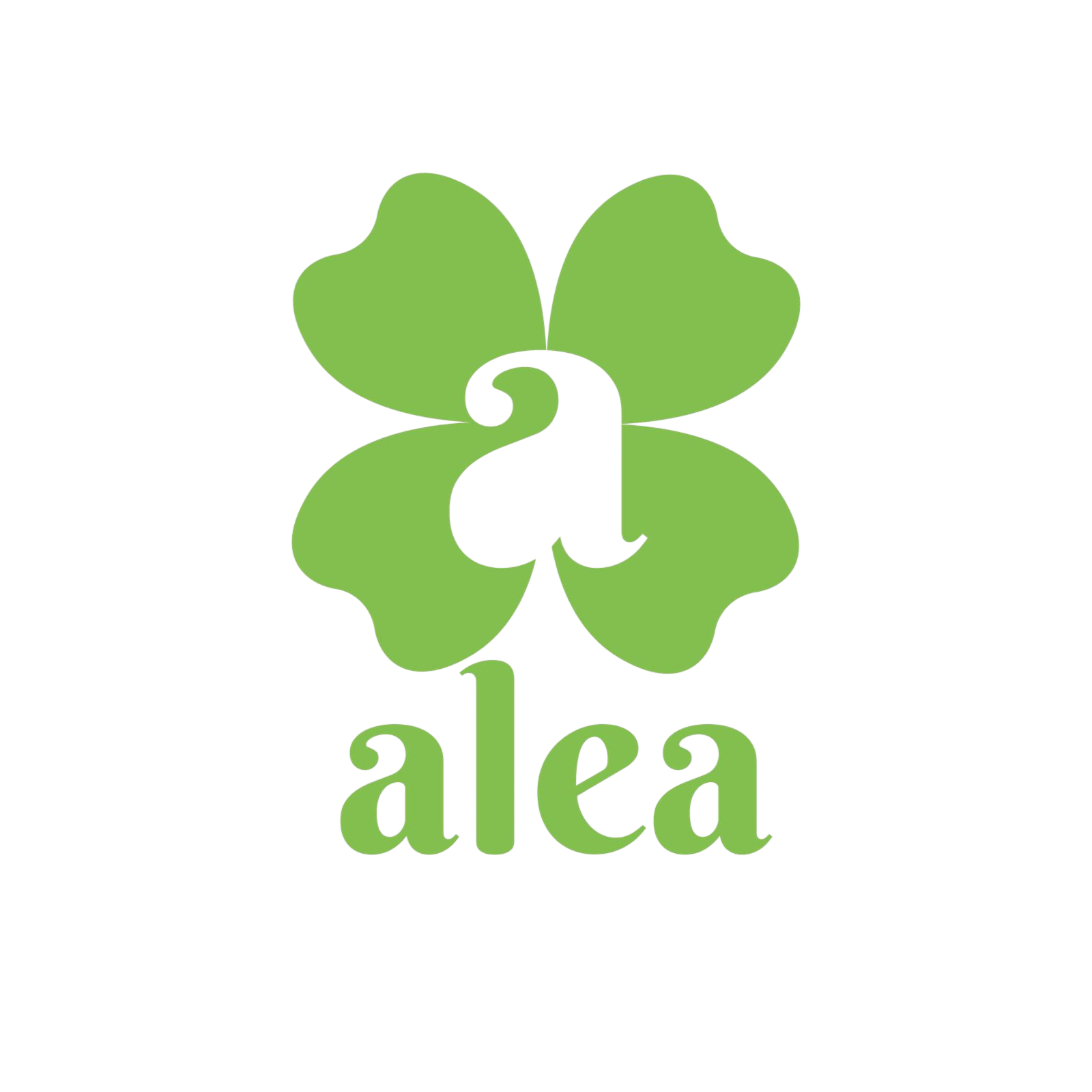 ALEA