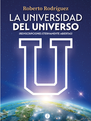 La universidad del universo
